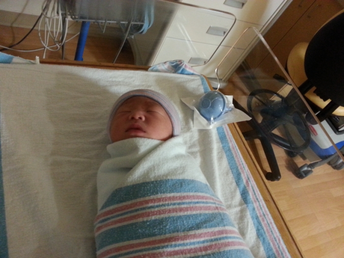 20121027_182401 [800x600].jpg